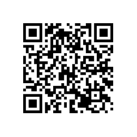 您需要什么品質(zhì)的華順集中潤(rùn)滑設(shè)備，煙臺(tái)華順都知道