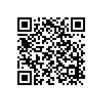 哪一些設(shè)備適合使用油氣潤滑系統(tǒng)？