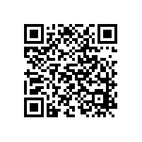 哪一種潤滑方式更適合軋鋼機(jī)軸承的潤滑？