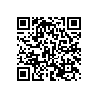 你知道華順油氣分配器是什么材質(zhì)的嗎？