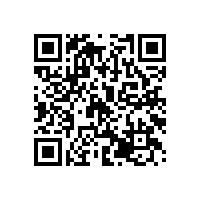 你知道油氣潤滑系統(tǒng)可以應(yīng)用于哪些場合嗎？