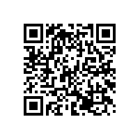 你知道怎樣選擇潤(rùn)滑系統(tǒng)嗎？