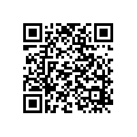 扭轉(zhuǎn)區(qū)輥道進(jìn)行油氣改造后有哪些改變呢？