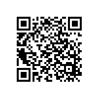 哪種潤滑方式更適合高速運(yùn)轉(zhuǎn)的軸承？