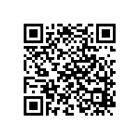 哪種潤滑方式更適合加熱爐輥道軸承？