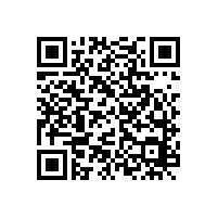 哪種潤滑方式更適用于振動臺？