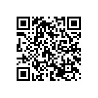 哪種潤(rùn)滑方式能滿足工業(yè)發(fā)展需求？