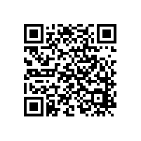 哪種潤滑方式適合用在帶鋼軋機(jī)上？