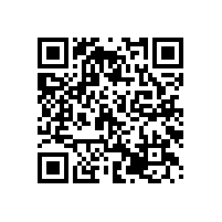 哪種潤滑方式適合在滾動軸承上使用？