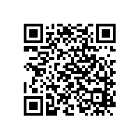 哪種潤滑方式適合在鏈條上使用？