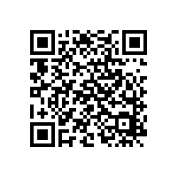 哪種潤滑方式適合在軋鋼設(shè)備上使用？