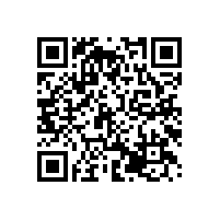 哪種潤滑方式適用于冷床生產(chǎn)線的潤滑呢？