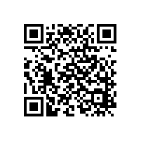 哪種潤滑技術適合在軋鋼設備上使用？華順推薦使用油氣潤滑技術