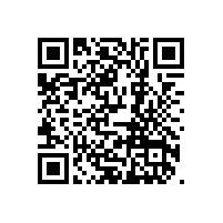 哪種潤(rùn)滑適合在軋鋼設(shè)備上使用？華順推薦使用油氣潤(rùn)滑技術(shù)