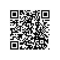 哪種潤(rùn)滑系統(tǒng)可以對(duì)鏈條進(jìn)行潤(rùn)滑？