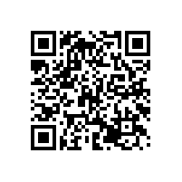 內(nèi)置式分配器的安裝設計要求是什么？