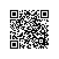 內(nèi)置式分配器的使用部位在哪里？