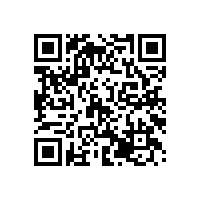 內置式分配器的使用場合有那些？