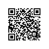 內(nèi)置式分配器如何安裝？