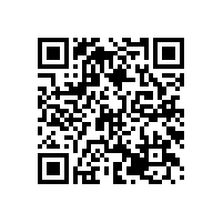 內(nèi)置式分配器有沒有一體的呢？