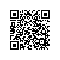 內(nèi)置式分配器有一體的嗎？分體式安裝麻煩嗎？