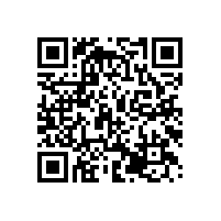 內置式油氣分配器的安裝部位在哪里？