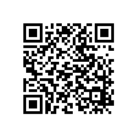 內(nèi)置式油氣分配器的工作原理