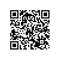 內(nèi)置式油氣分配器的使用部位在哪里？