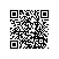 內(nèi)置式油氣分配器分為哪幾種類(lèi)型