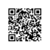 內置式油氣分配器具有怎樣的作用呢？