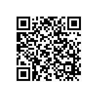 哪種些軋機(jī)可以用油氣潤滑？