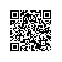 哪種油氣潤滑系統(tǒng)值得選，用戶心中自然有數(shù)