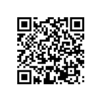 配備華順油氣潤滑系統(tǒng)后提供的潤滑系統(tǒng)技術參數(shù)有哪些？