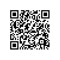 平凡的崗位不平凡的業(yè)績！華順油氣潤滑系統(tǒng)的他和她！