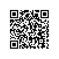 評價油氣分配器，還是用戶說了算