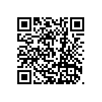 破解軸承運(yùn)維痛點(diǎn)，筑牢生產(chǎn)保障