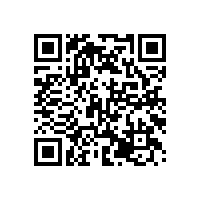 PK！油霧潤(rùn)滑or油氣潤(rùn)滑