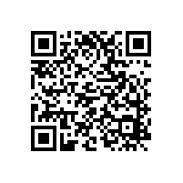 PLC安裝在系統(tǒng)的什么位置？