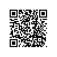 PLC電氣控制裝置對(duì)油氣集中潤(rùn)滑系統(tǒng)起到的作用