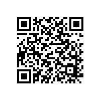 PLC的作用是什么？