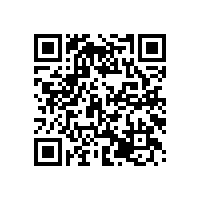 PLC在油氣潤滑系統(tǒng)中有什么樣的作用？