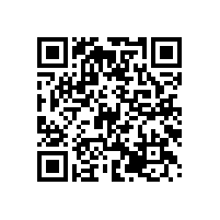 拋棄現(xiàn)場(chǎng)“臟、亂、差”，從選擇油氣集中潤滑系統(tǒng)開始