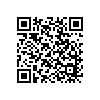 華順油氣分配器有多個(gè)系列 多種規(guī)格-適應(yīng)不同的場(chǎng)合和工況