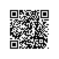 朋友圈奔走相告：外面堵車！開始期待這座城市擁擠的樣子～