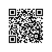 品質(zhì)不一般的油氣潤滑設備，用戶更愿意選購