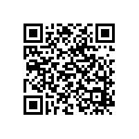 品質(zhì)超贊的油氣集中潤滑系統(tǒng)，用戶評(píng)價(jià)的非常高