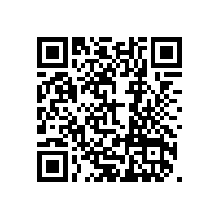 品質(zhì)好的油氣分配器，用戶真心選購煙臺華順品牌