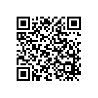 品質(zhì)決定品牌，品牌贏得市場