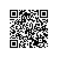 品質(zhì)決定企業(yè)的生存與發(fā)展