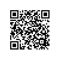 噴嘴隨動(dòng)，天車潤(rùn)滑更精準(zhǔn)